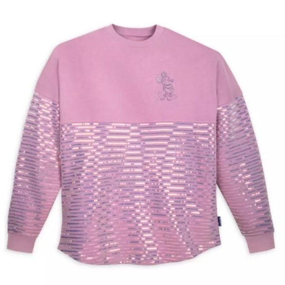 COPY - Disneyland Spirit Jersey